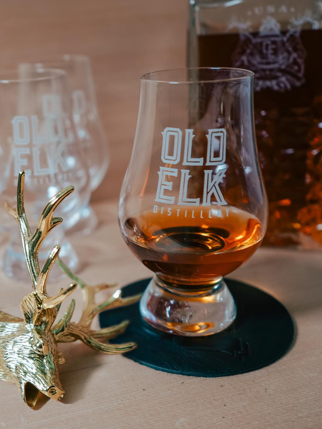 Barware Bundle