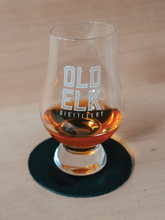 Load image into Gallery viewer, Barware Bundle